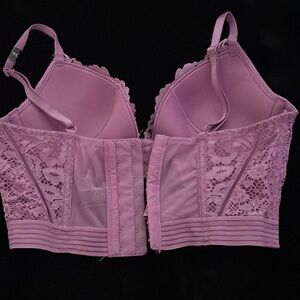 Bra Victoria’s Secret